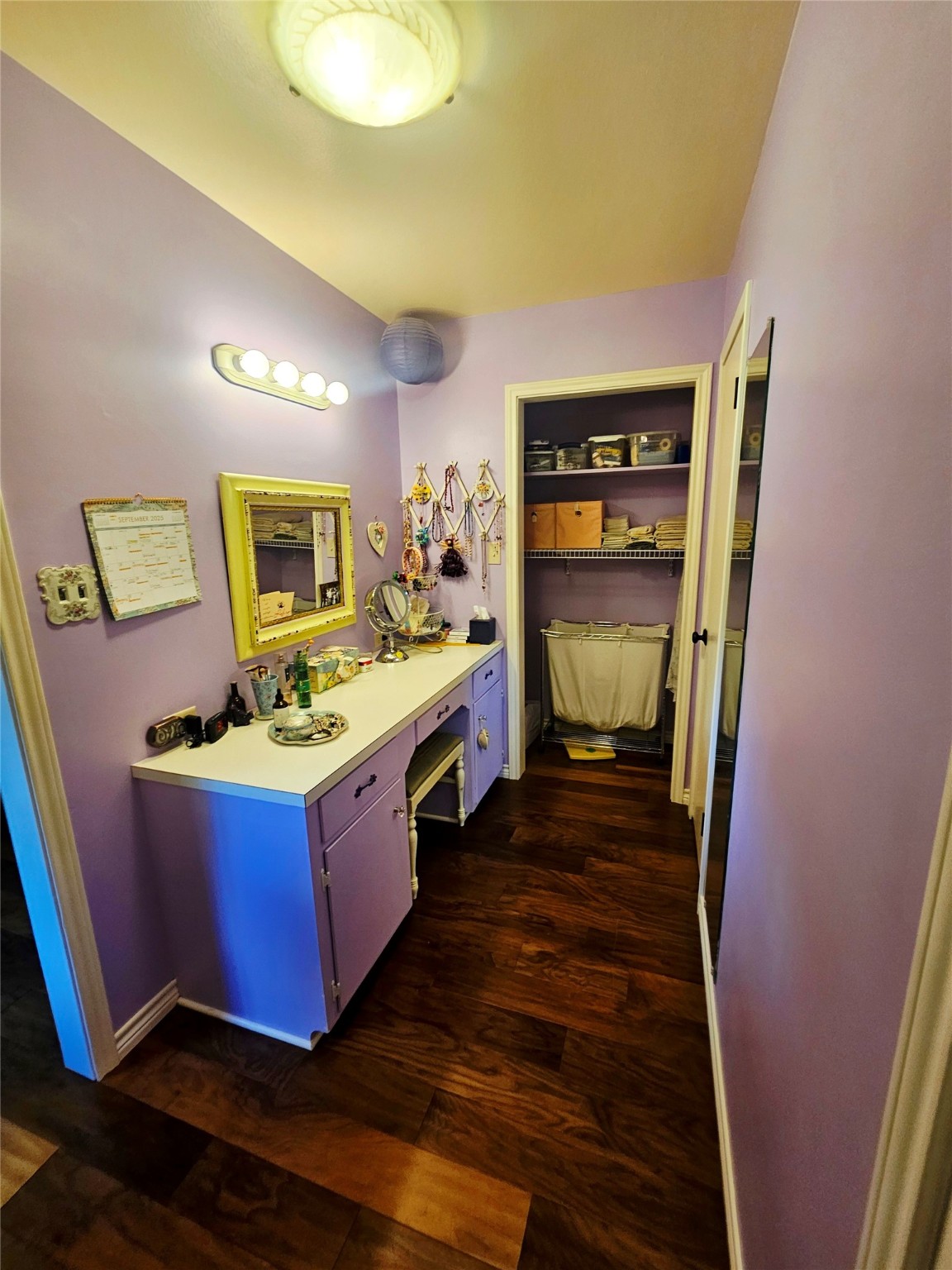 117 Laughlin Road Eagle Lake, TX 77434 - Photo 31 of 46 a kitchen with sink stove and refrigerator