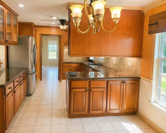 $365,000 | 117 Laughlin Road, Eagle Lake, TX 77434
