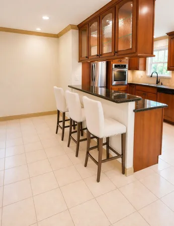 $365,000 | 117 Laughlin Road, Eagle Lake, TX 77434