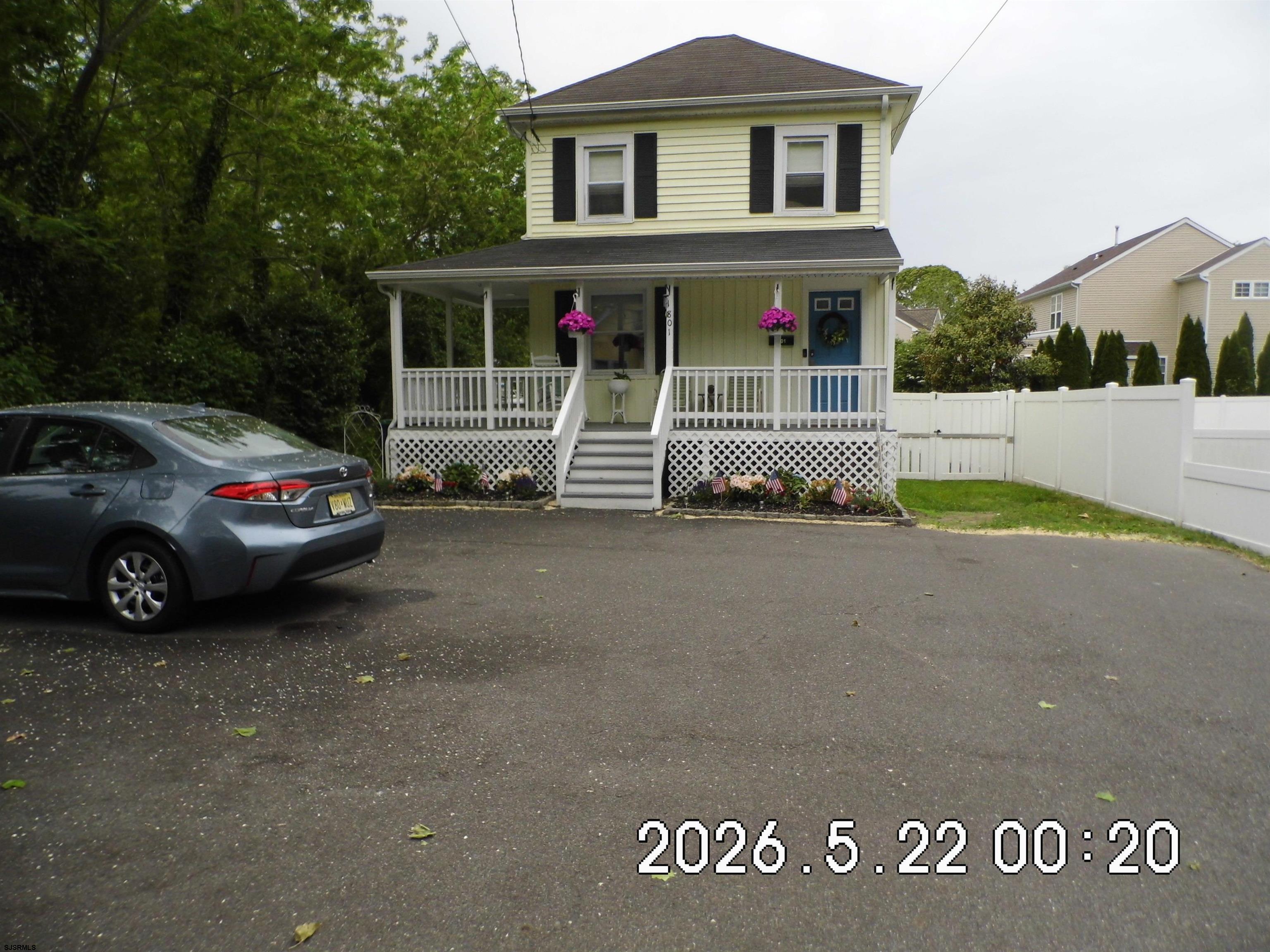 1801 Tilton Road Northfield, NJ 08225 - Photo 2 of 50