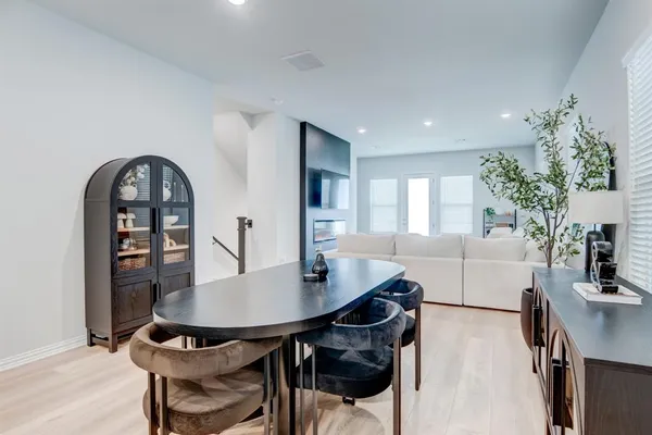 $475,000 | 7551 Millingston Road, Dallas, TX 75228