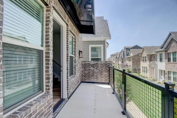 $475,000 | 7551 Millingston Road, Dallas, TX 75228