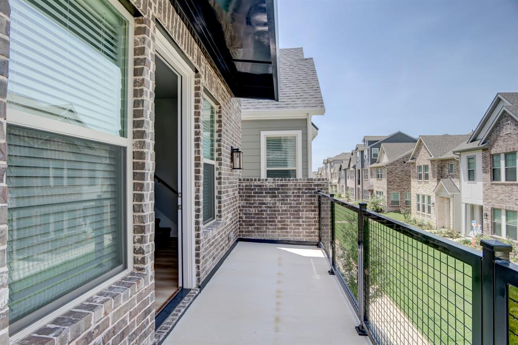 7551 Millingston Road Dallas, TX 75228 - Photo 13 of 36