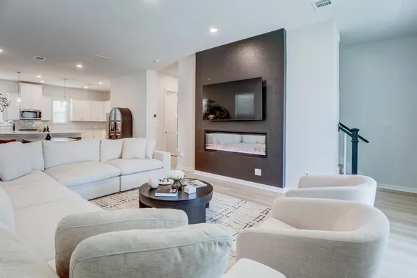 $475,000 | 7551 Millingston Road, Dallas, TX 75228