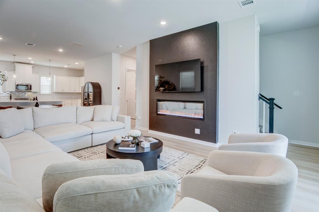 7551 Millingston Road Dallas, TX 75228 - Photo 14 of 36