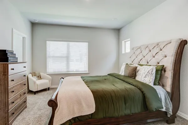 $475,000 | 7551 Millingston Road, Dallas, TX 75228