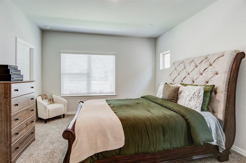 7551 Millingston Road Dallas, TX 75228 - Photo 16 of 36