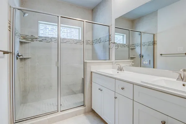 $475,000 | 7551 Millingston Road, Dallas, TX 75228