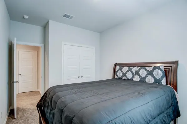 $475,000 | 7551 Millingston Road, Dallas, TX 75228