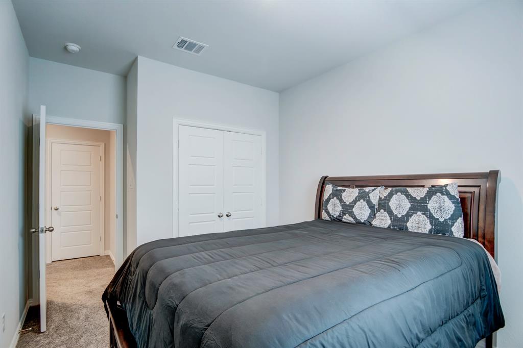 7551 Millingston Road Dallas, TX 75228 - Photo 19 of 36