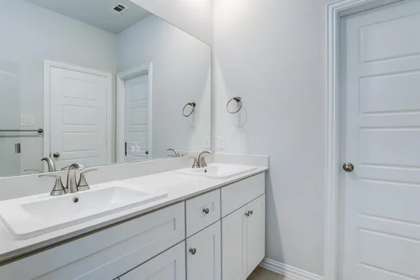 $475,000 | 7551 Millingston Road, Dallas, TX 75228