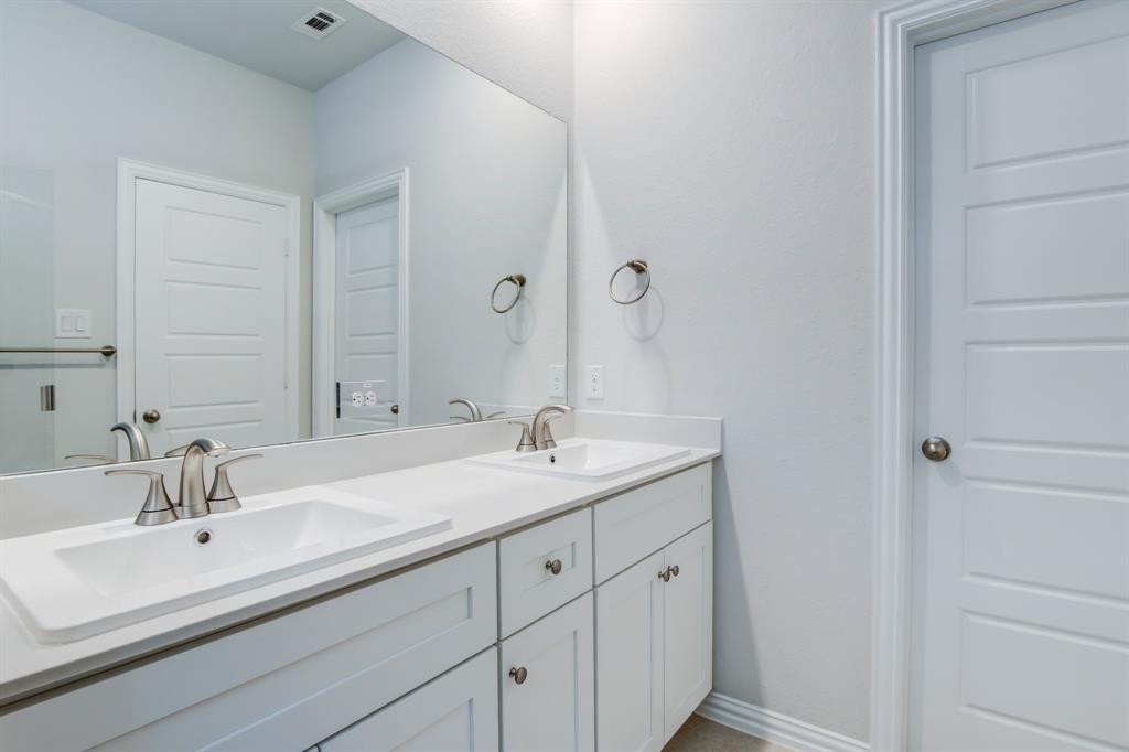 7551 Millingston Road Dallas, TX 75228 - Photo 20 of 36
