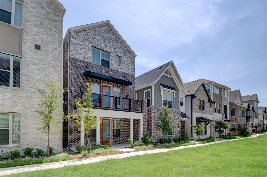 7551 Millingston Road Dallas, TX 75228 - Photo 2 of 36