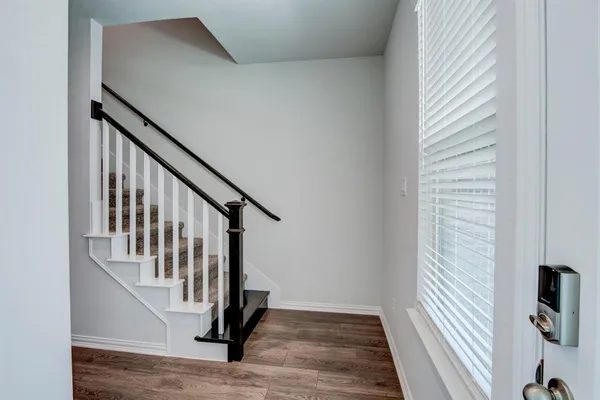 $475,000 | 7551 Millingston Road, Dallas, TX 75228