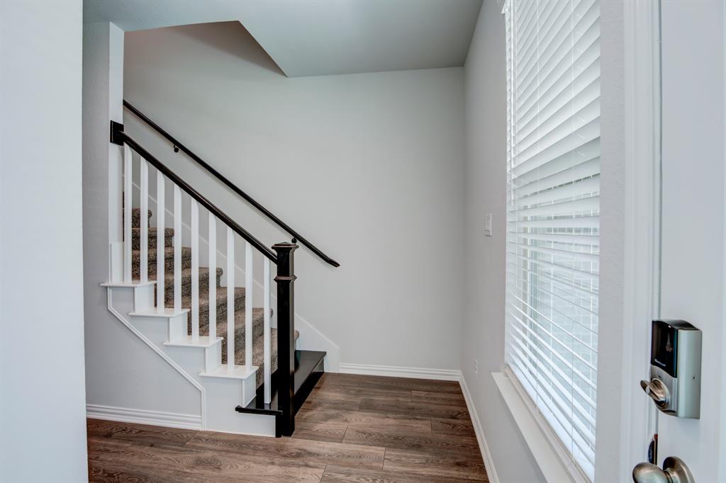 7551 Millingston Road Dallas, TX 75228 - Photo 23 of 36