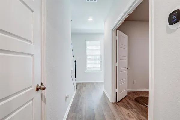 $475,000 | 7551 Millingston Road, Dallas, TX 75228