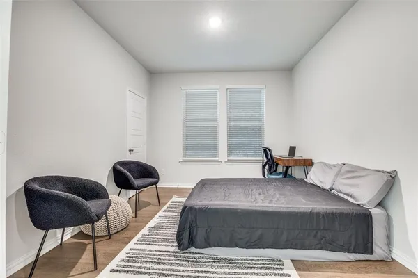 $475,000 | 7551 Millingston Road, Dallas, TX 75228