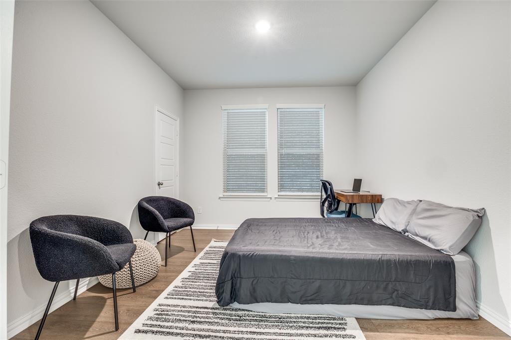 7551 Millingston Road Dallas, TX 75228 - Photo 25 of 36