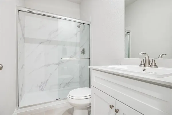 $475,000 | 7551 Millingston Road, Dallas, TX 75228