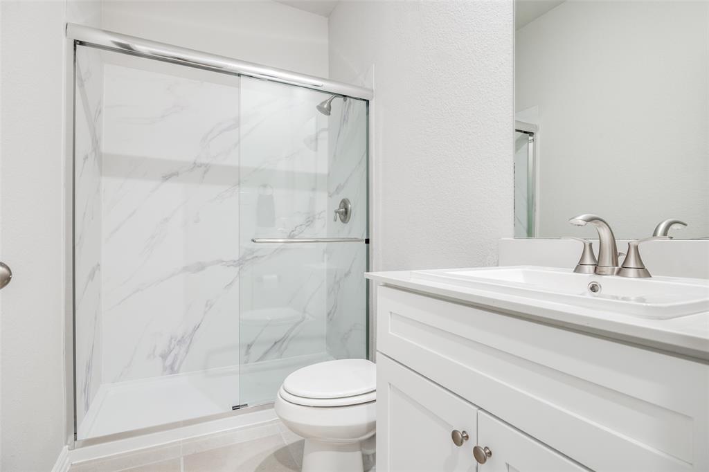 7551 Millingston Road Dallas, TX 75228 - Photo 26 of 36