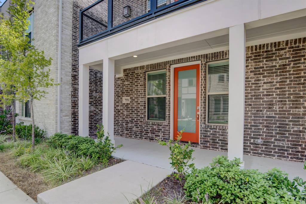7551 Millingston Road Dallas, TX 75228 - Photo 27 of 36