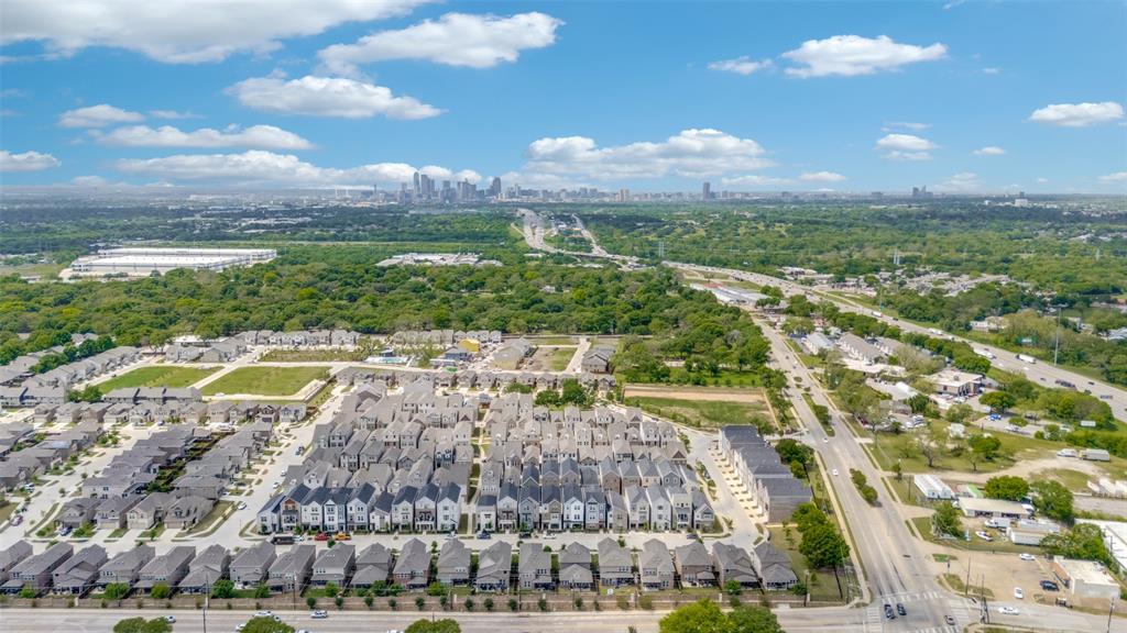 7551 Millingston Road Dallas, TX 75228 - Photo 28 of 36