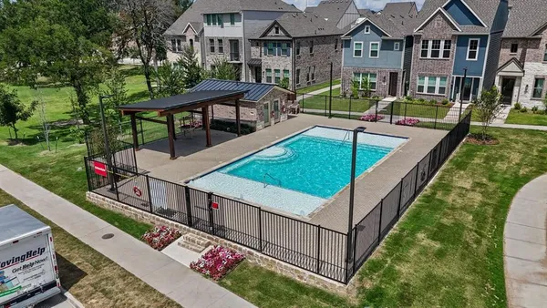 $475,000 | 7551 Millingston Road, Dallas, TX 75228