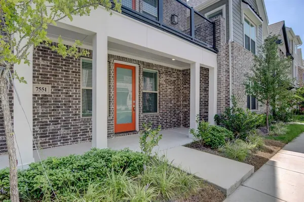 $475,000 | 7551 Millingston Road, Dallas, TX 75228
