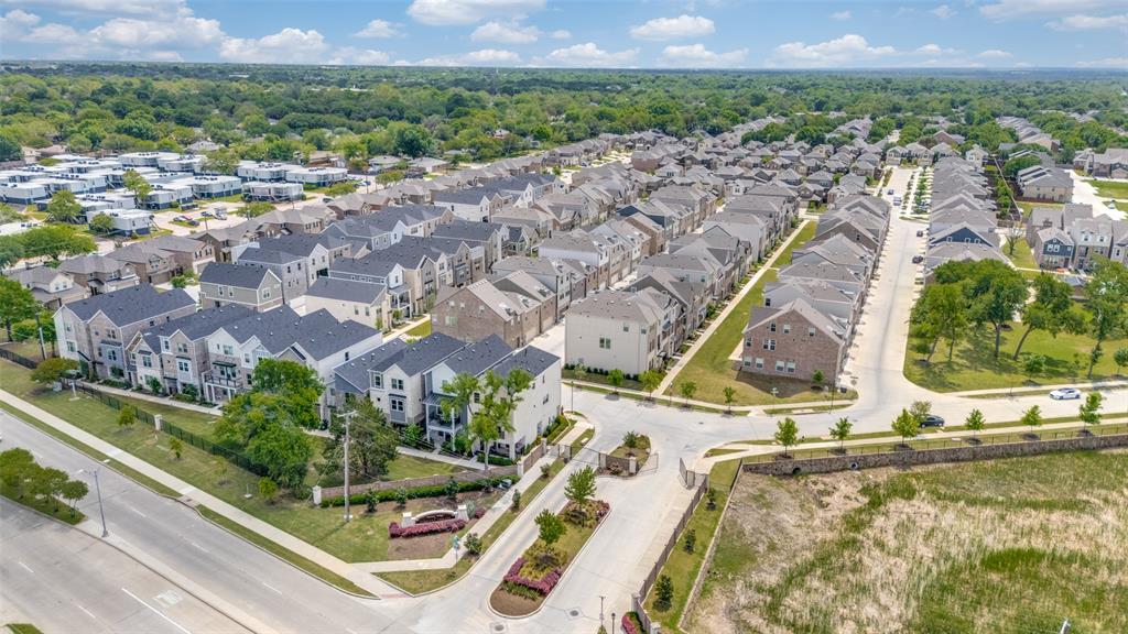 7551 Millingston Road Dallas, TX 75228 - Photo 31 of 36