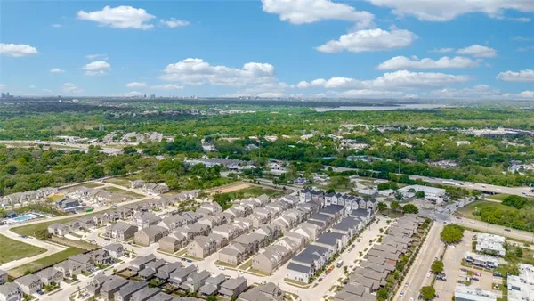 $475,000 | 7551 Millingston Road, Dallas, TX 75228