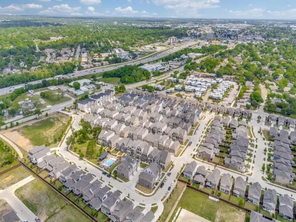 $475,000 | 7551 Millingston Road, Dallas, TX 75228