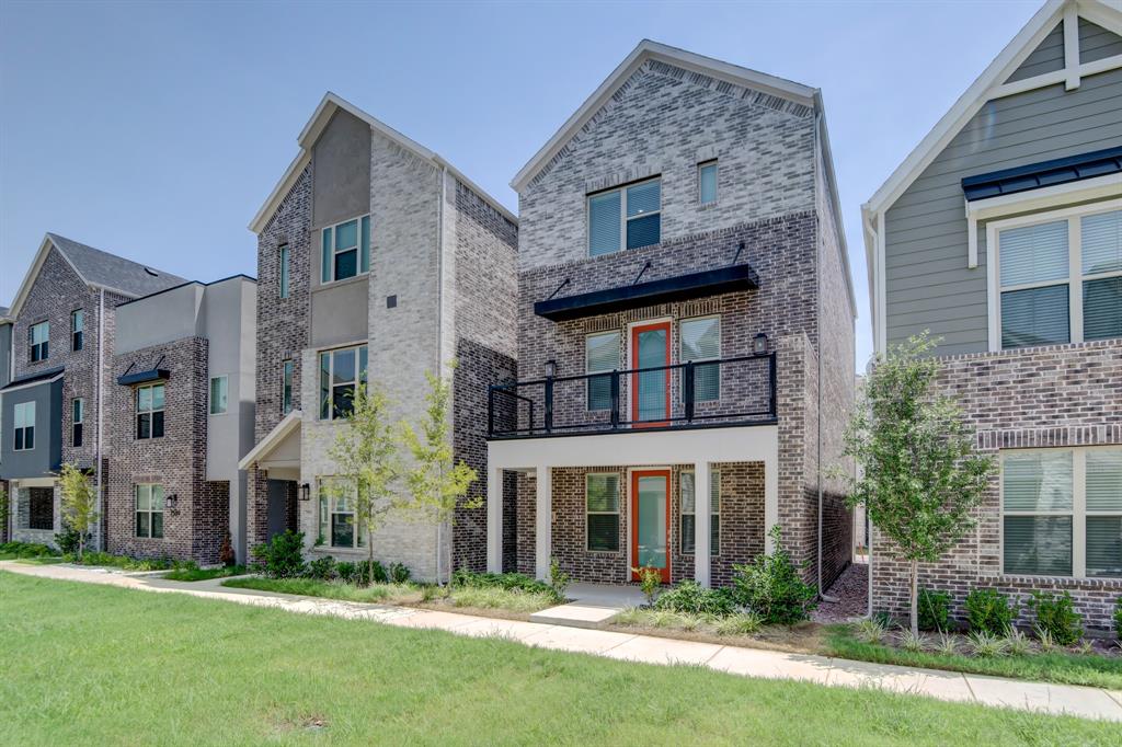 7551 Millingston Road Dallas, TX 75228 - Photo 34 of 36