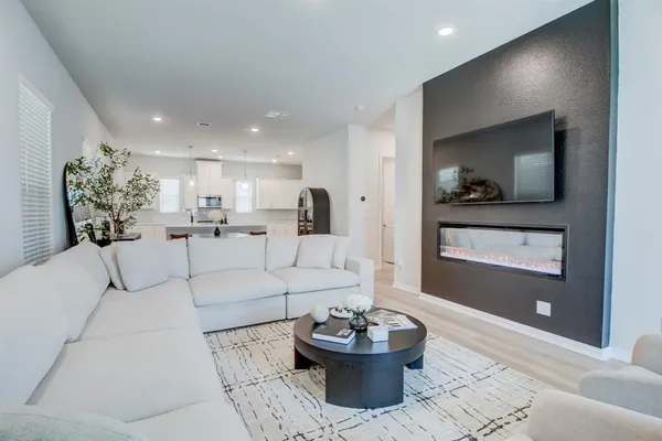 $475,000 | 7551 Millingston Road, Dallas, TX 75228