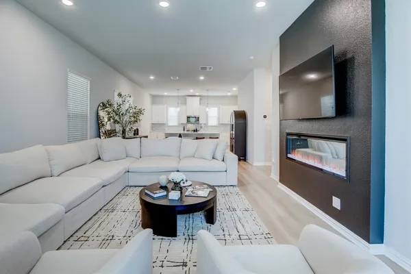 $475,000 | 7551 Millingston Road, Dallas, TX 75228