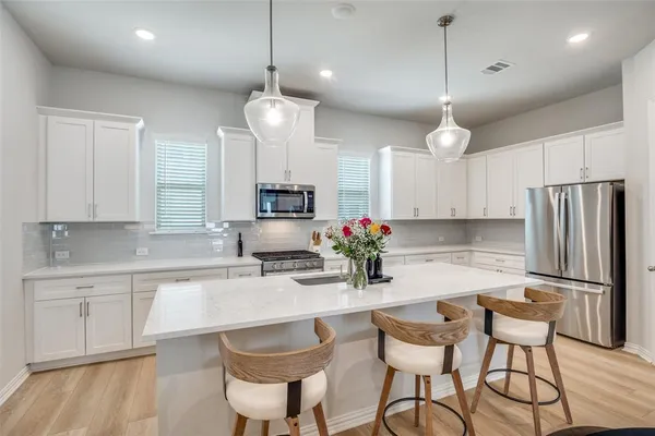 $475,000 | 7551 Millingston Road, Dallas, TX 75228