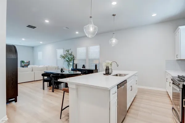 $475,000 | 7551 Millingston Road, Dallas, TX 75228