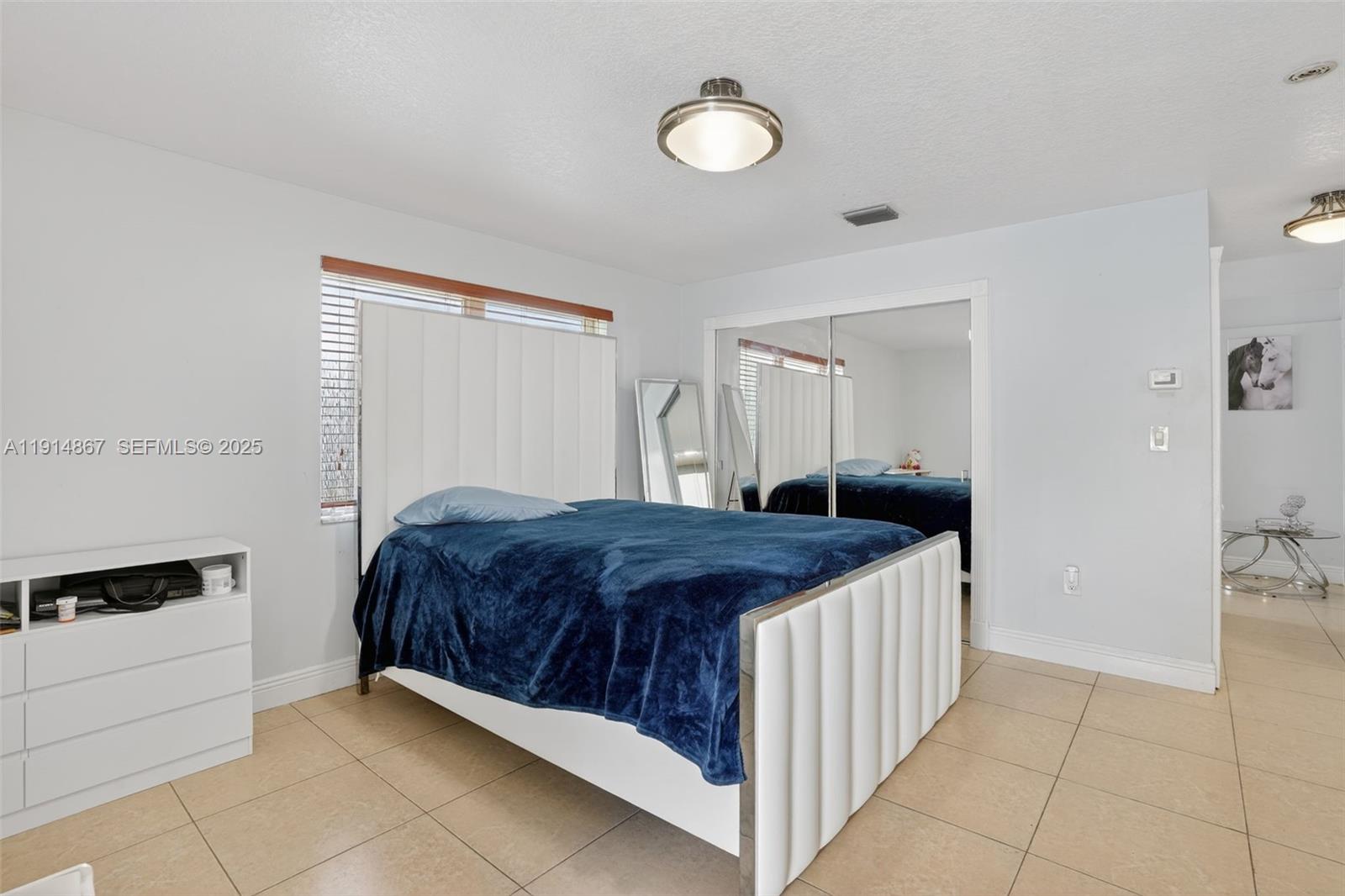 9835 Southwest 26th Terrace Miami, FL 33165 - Photo 27 of 49