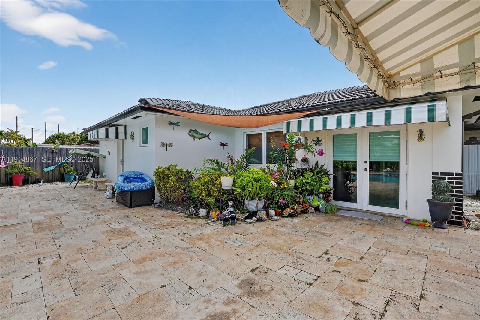 9835 Southwest 26th Terrace Miami, FL 33165 - Photo 34 of 49