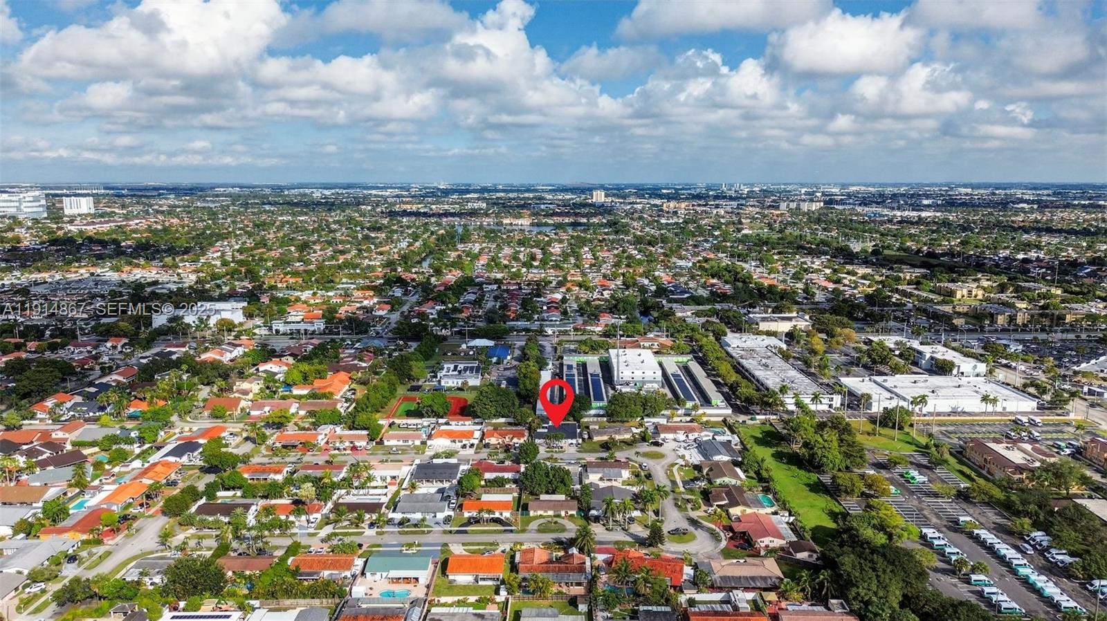 9835 Southwest 26th Terrace Miami, FL 33165 - Photo 46 of 49