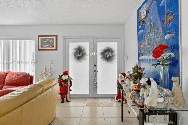 $950,000 | 9835 Southwest 26th Terrace, Miami, FL 33165