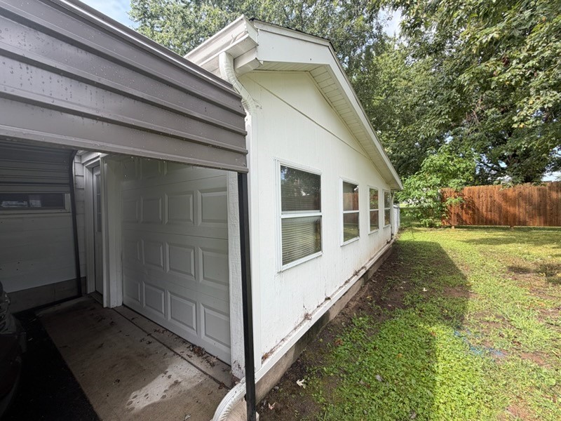 63 Mill Street Waterloo, NY 13165 - Photo 7 of 23 Gallery Image 7