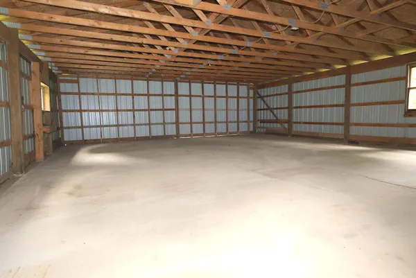 $69,000 | 30879 Highway 60, Leonidas, MI 49066