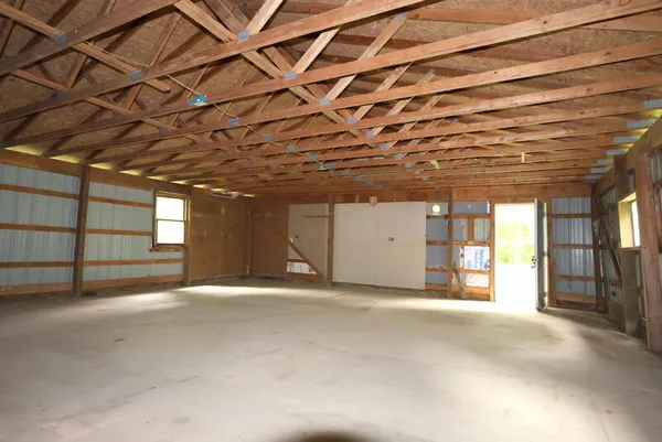$69,000 | 30879 Highway 60, Leonidas, MI 49066