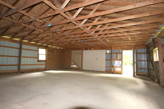 $69,000 | 30879 Highway 60, Leonidas, MI 49066