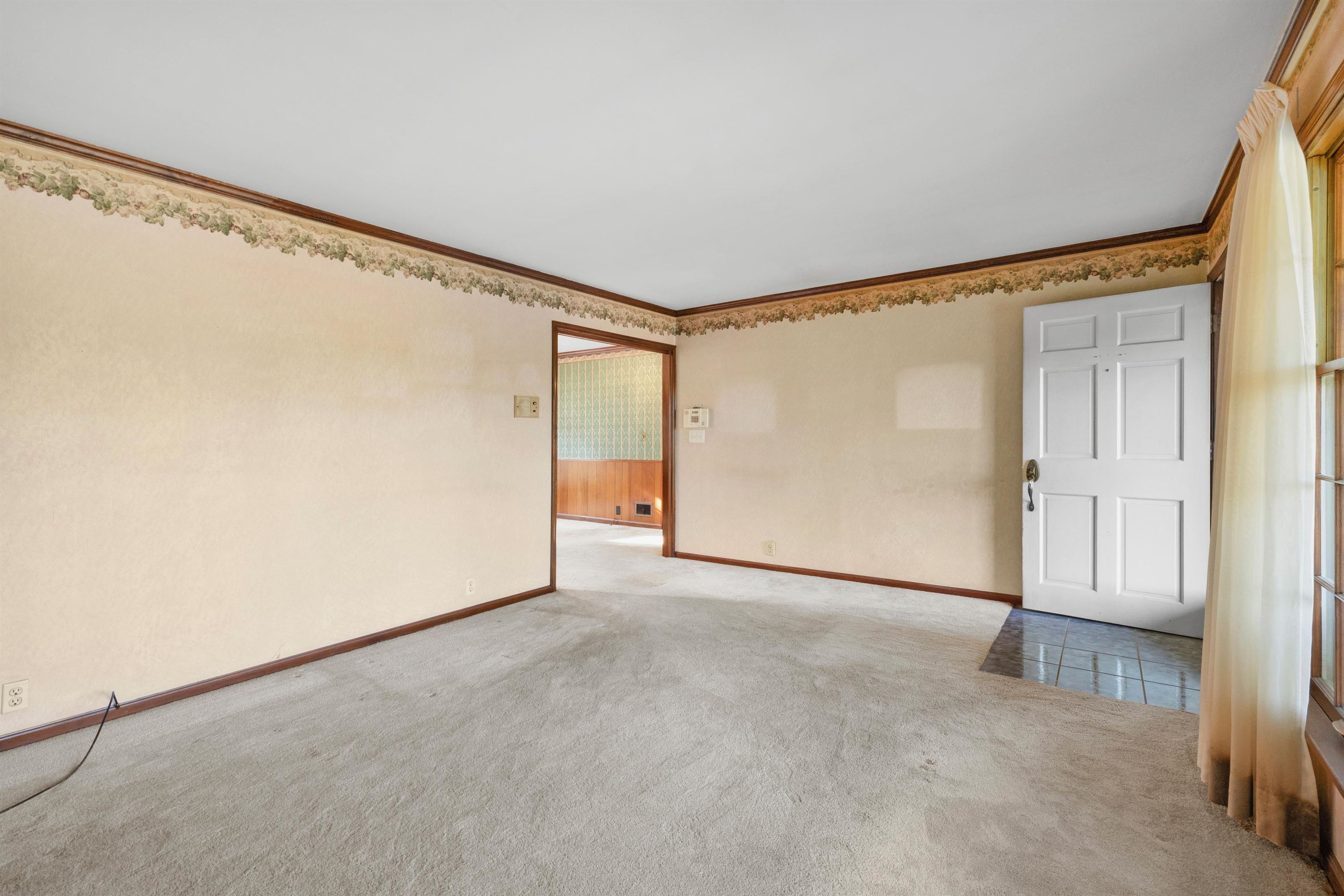 1113 Argillite Road Flatwoods, KY 41139 - Photo 7 of 26 Gallery Image 7
