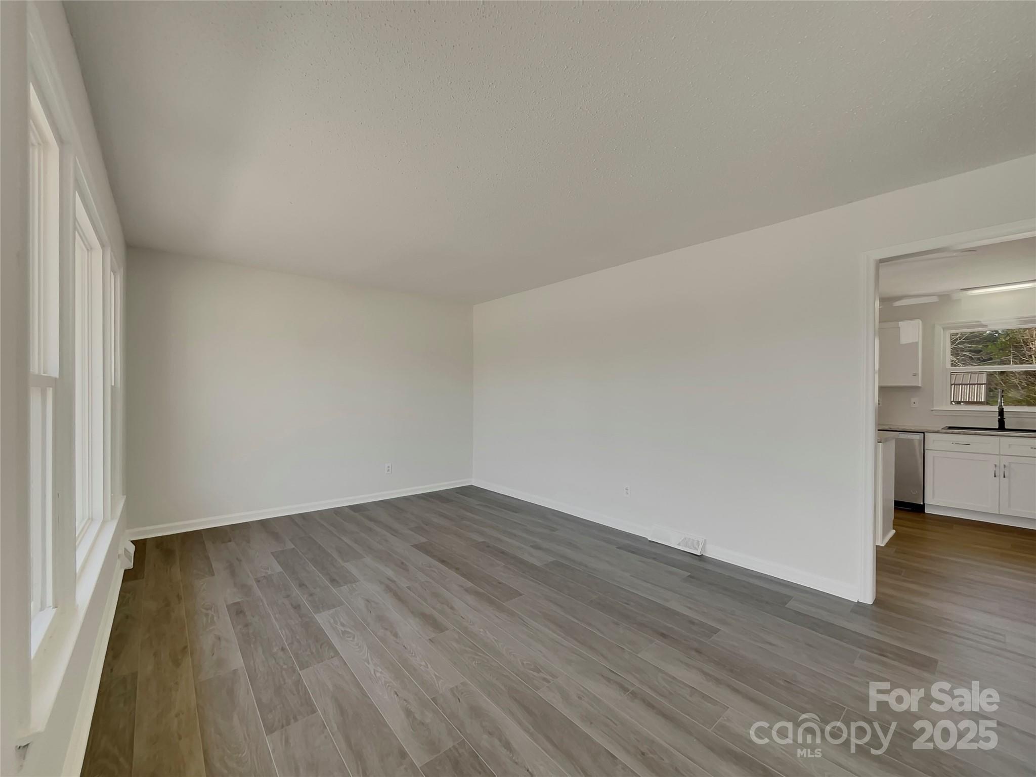 8103 Idlewild Road Indian Trail, NC 28079 - Photo 12 of 23 Gallery Image 12
