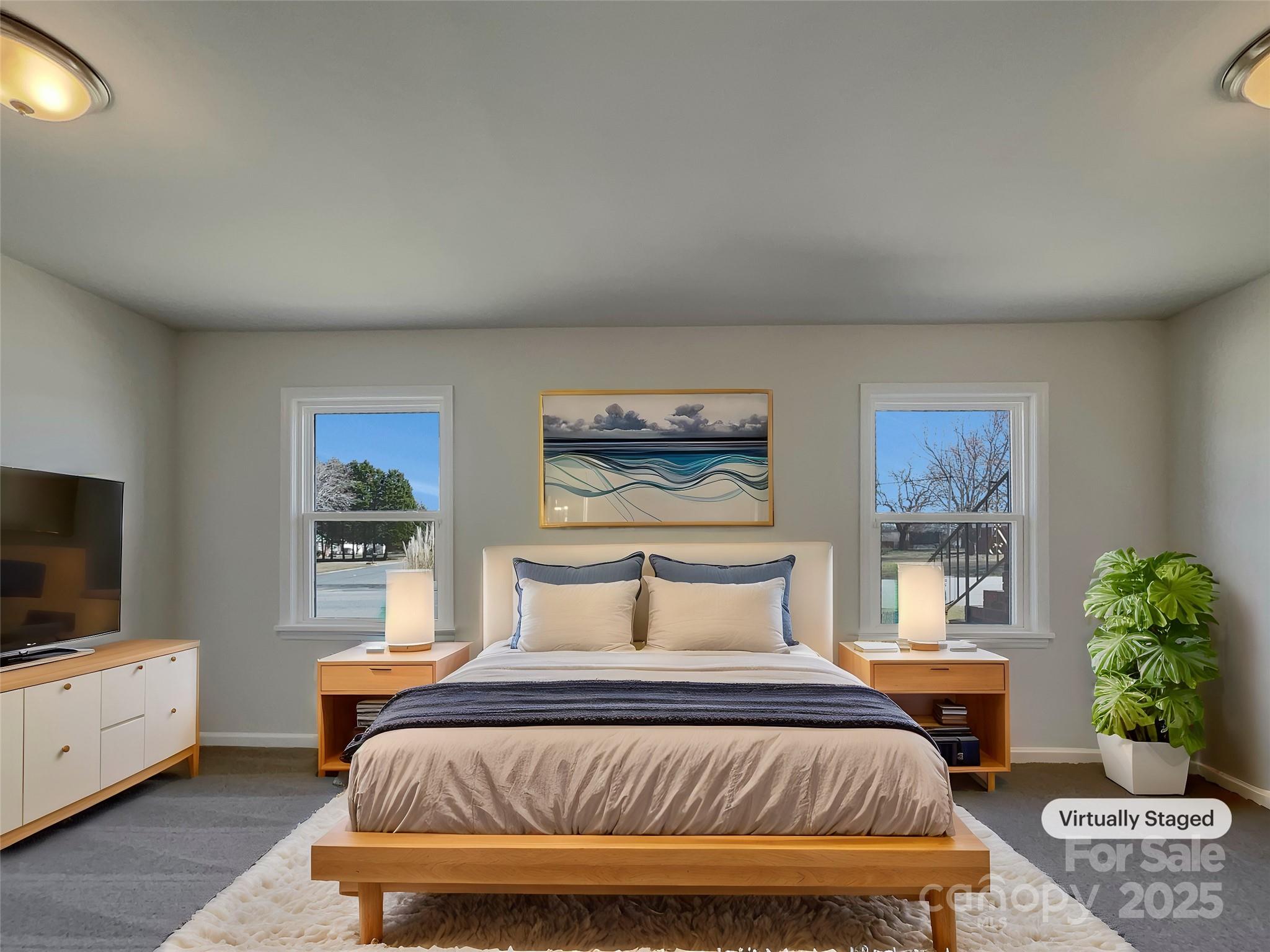 8103 Idlewild Road Indian Trail, NC 28079 - Photo 4 of 23 Gallery Image 4