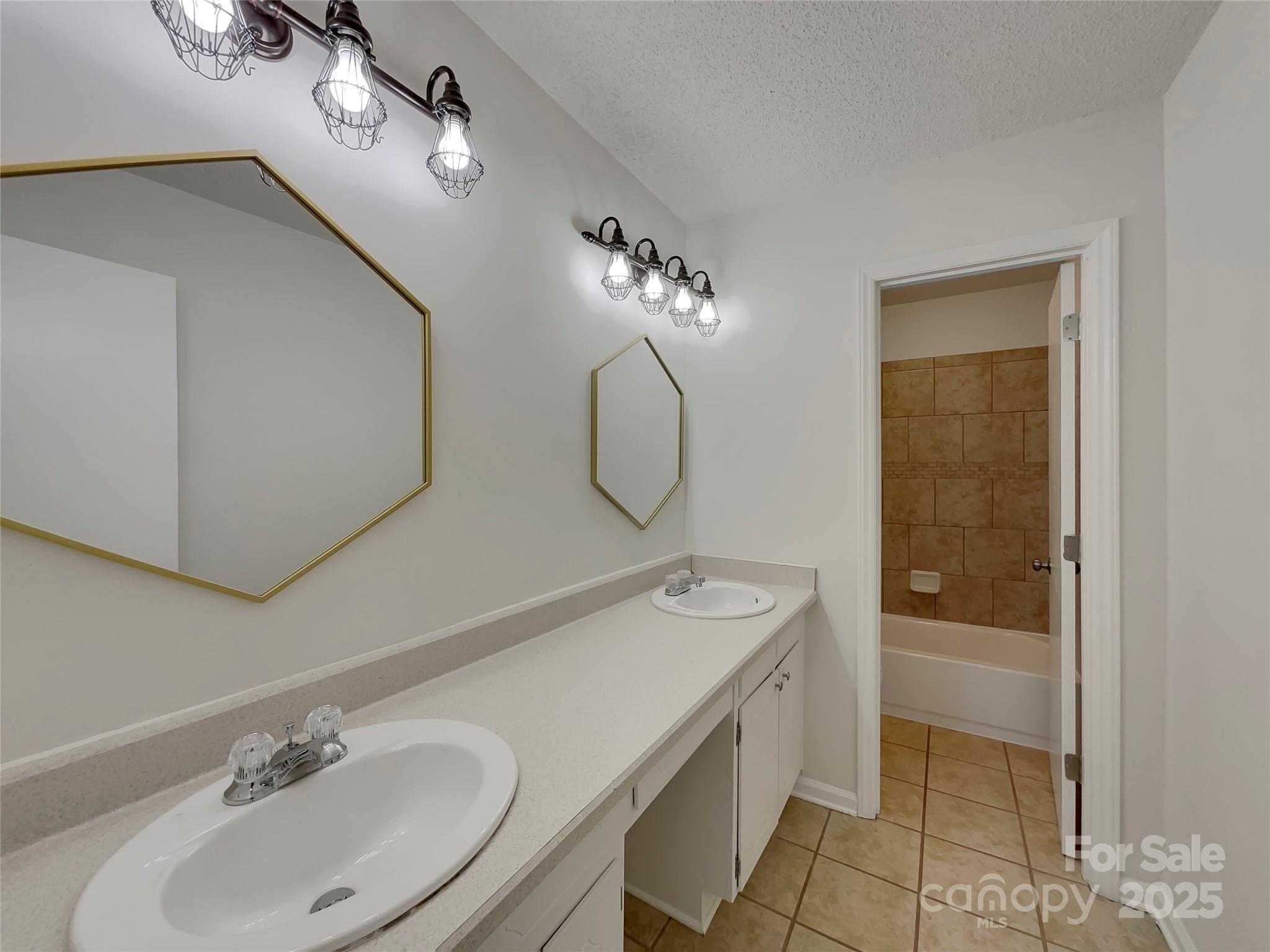 8103 Idlewild Road Indian Trail, NC 28079 - Photo 7 of 23 Gallery Image 7