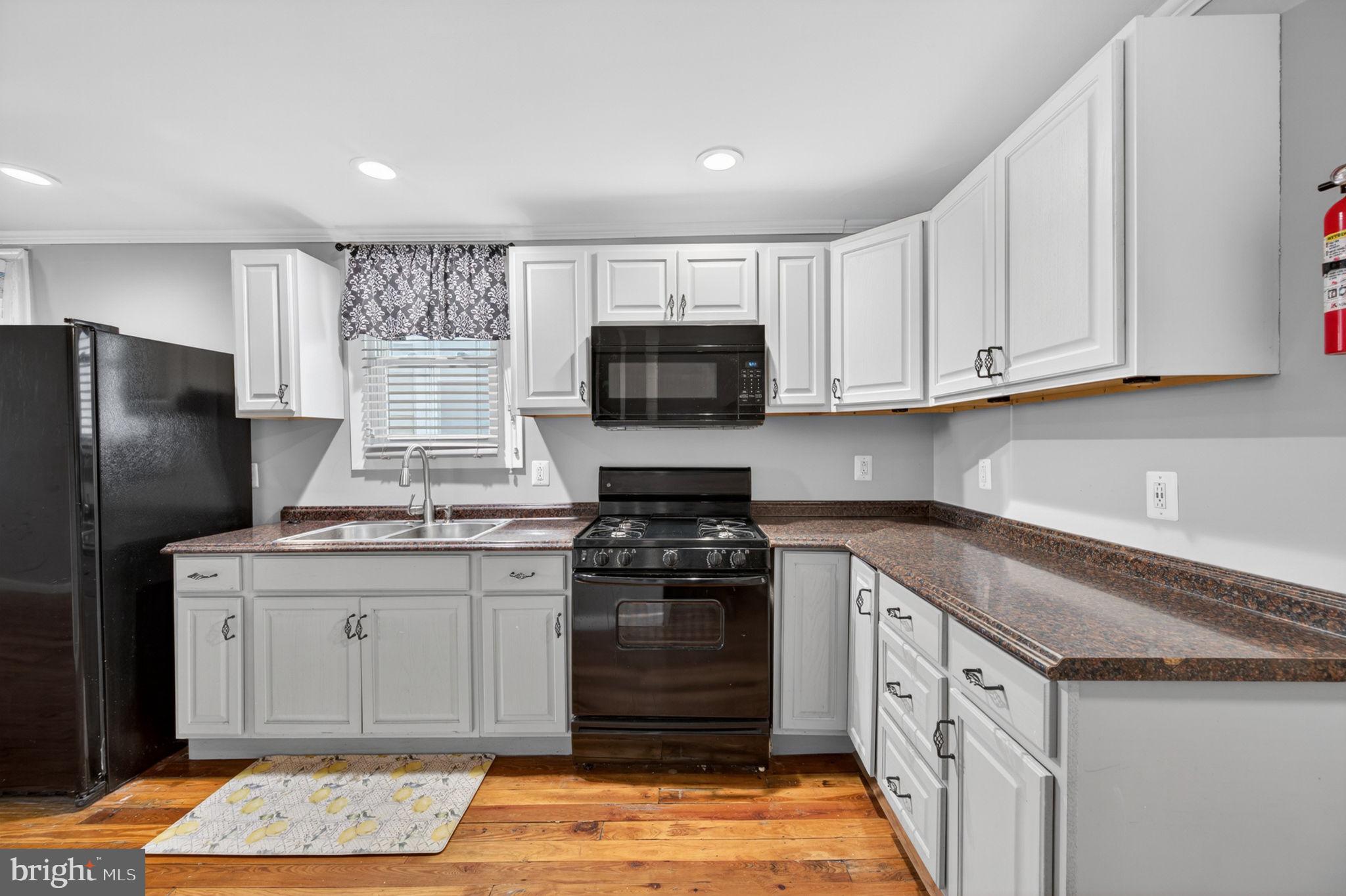 35 Union Street Westminster, MD 21157 - Photo 10 of 39