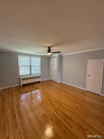 $1,800 | 154 Virginia Avenue, Unit B, Bridgeport, CT 06610